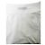 JW Anderson J.W. Anderson, Camicia in popeline bianco - vista 6