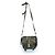 Proenza Schouler, mini borsa PS1 a nodo in verde