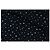 Camicia a pois Saint Laurent con pennellate 2019 Nero - vista 5