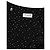 Camicia a pois Saint Laurent con pennellate 2019 Nero - vista 6