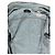 Amiri, Metropolitan Hollywood Jeansjacke Mehrfarben - Ansicht 5