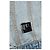 Amiri, Metropolitan Hollywood Jeansjacke Mehrfarben - Ansicht 8