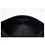Chanel, porta carte in pelle nera martellata Nero - vista 3