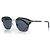Occhiali da sole Gucci, GG0241S in nero Multicolore - vista 2