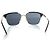 Occhiali da sole Gucci, GG0241S in nero Multicolore - vista 5