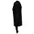 Schwarzer Lurex-Pullover von Saint Laurent, 2019 - Ansicht 4
