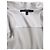 Blusa de seda beige Hysteria de Gucci Castaño - vista 8
