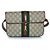 Belt bag Gucci, Jackie 1961 Marrone