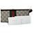 Belt bag Gucci, Jackie 1961 Marrone - vista 10