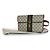 Belt bag Gucci, Jackie 1961 Marrone - vista 5