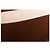 Belt bag Gucci, Jackie 1961 Marrone - vista 6