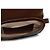 Belt bag Gucci, Jackie 1961 Marrone - vista 7