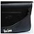 Fendi, Bolsa Business FF em preto Multicor - vista 10