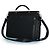 Fendi, Bolsa Business FF em preto Multicor - vista 4