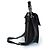 Fendi, Bolsa Business FF em preto Multicor - vista 7