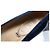 Tod's Tod’s, sapato loafer de couro envernizado Azul - vista 8