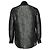 Camicia floreale in jacquard tessuto Saint Laurent 2018 Multicolore - vista 2