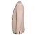 Blazer rosa chiaro Saint Laurent, 2018 - vista 2