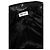 Saint Laurent, biker in pelle nera FW14 Nero - vista 5