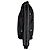 Saint Laurent, Galaxy Teddy Bomber 2019 Schwarz - Ansicht 3