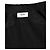 Céline Camicia stampata in lucertola nera di Celine Nero - vista 5