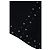 Vestido mini sem mangas com studs Saint Laurent Multicor - vista 7