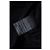 Vestido mini sem mangas com studs Saint Laurent Multicor - vista 8