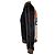 Saint Laurent, Black sequins baby bomber jacket Multiple colors - view 3