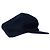 Isabel Marant, cappello Baker boy in blu navy - vista 4