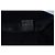 Isabel Marant, cappello Baker boy in blu navy - vista 5