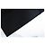 Saint Laurent, grained leather wallet Black - view 5