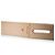 Ceinture Lecce en imprimé serpent clair d'Isabel Marant - vue 4