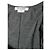 Comme Des Garcons Comme des Garçons, Grauer Strickcardigan - Ansicht 5