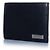 Chopard, black leather wallet