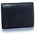 Chopard, black leather wallet - view 2