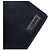 Chopard, black leather wallet - view 4