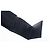 Chopard, black leather wallet - view 5