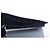 Chopard, black leather wallet - view 7