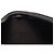 Louis Vuitton, Damier ebene canvas coin pouch Brown - view 4