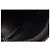 Louis Vuitton, Damier ebene canvas coin pouch Brown - view 6