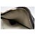 Pochette da polso nera e marrone Mulberry x Acne Studios Multicolore - vista 5