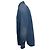 Stella Mc Cartney Camicia in denim Stella McCartney Nero - vista 2