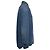 Stella Mc Cartney Camicia in denim Stella McCartney Nero - vista 4