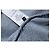 Stella Mc Cartney Camicia in denim Stella McCartney Nero - vista 5