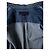 Stella Mc Cartney Camicia in denim Stella McCartney Nero - vista 6