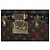 Louis Vuitton, Petit Malle in tela monogramma Multicolore - vista 6