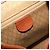 Gucci Vintage Bamboo Leather Marron - vue 6