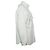 IRO, Chaqueta oversized arrugada Rosana en ecru Blanco Crudo - vista 4