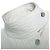 IRO, Chaqueta oversized arrugada Rosana en ecru Blanco Crudo - vista 6