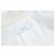 IRO, Chaqueta oversized arrugada Rosana en ecru Blanco Crudo - vista 7